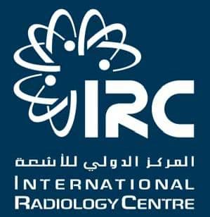 IRC