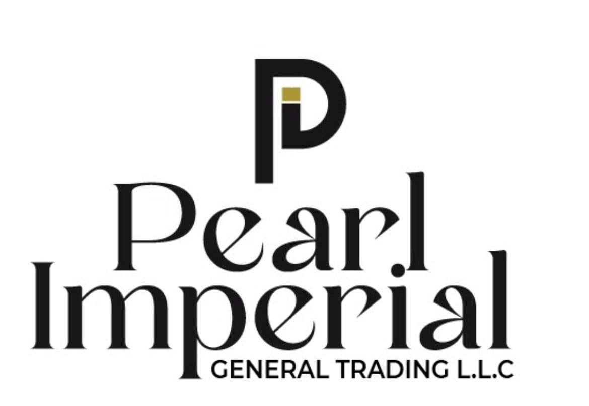 Pearl Imperial